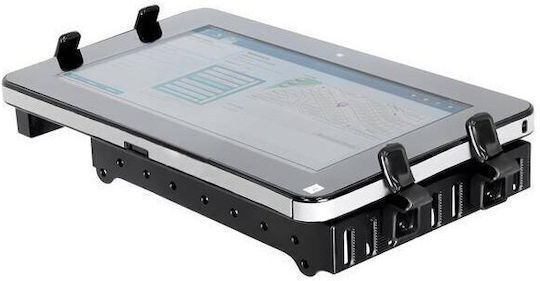 Suport cu arc Ram Mounts Ram Tough-tray II pentru netbook și tabletă