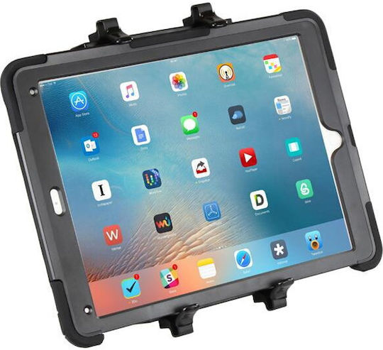 Suport cu arc Ram Mounts Ram Tough-tray II pentru netbook și tabletă