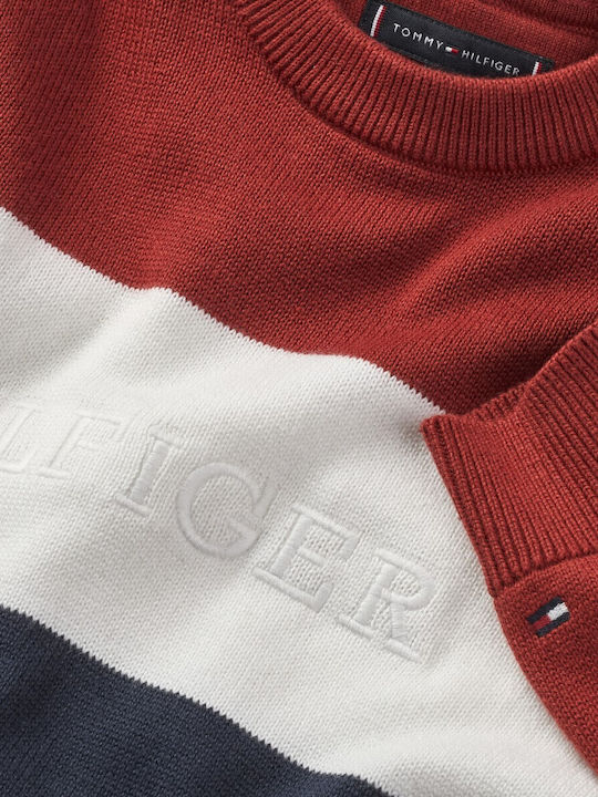 Tommy Hilfiger Tommy Hilfiger
