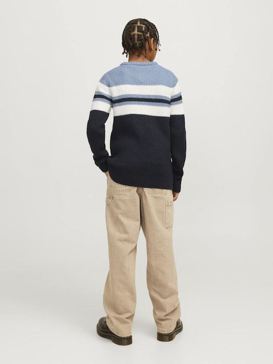 Jack & Jones