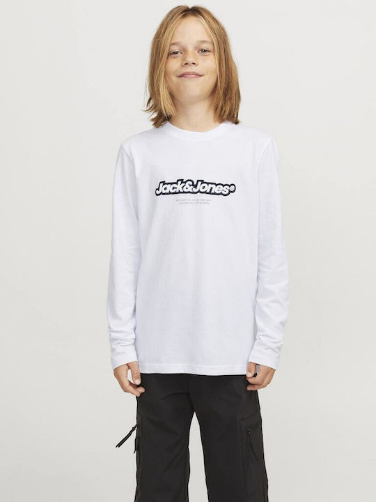 Jack & Jones Jack & Jones