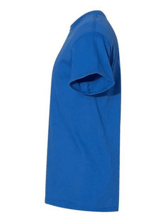 Gildan