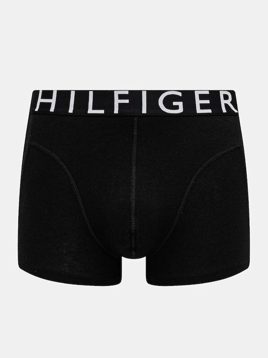 Tommy Hilfiger Tommy Hilfiger