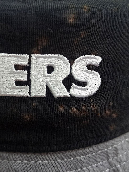 New Era 602405