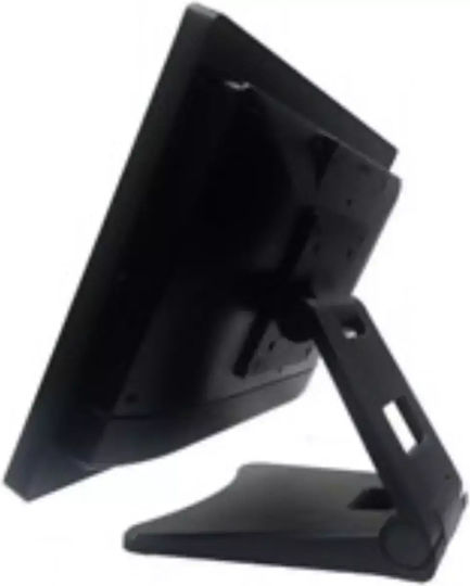 Σύστημα POS All-In-One Настолен Компютър