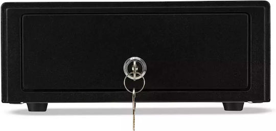 DigiNET Cash Drawer