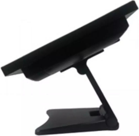 Σύστημα POS All-In-One Настолен Компютър
