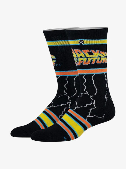 Odd Sox Ανδρικές Κάλτσες Multi Odd Sox Ανδρικές Κάλτσες Multi