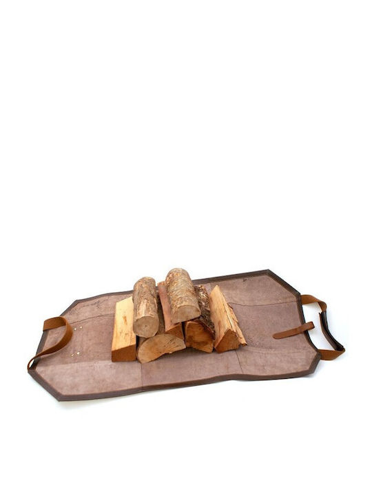 Bonfeu Blb Wood Bag