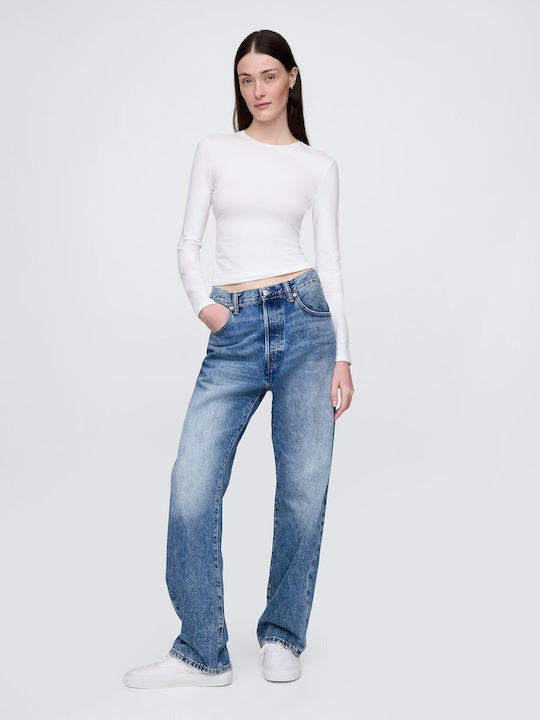 GAP
