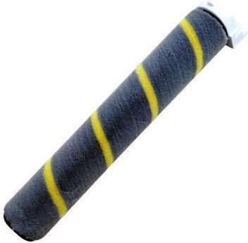 Adler Brush for Vacuum Cleaner