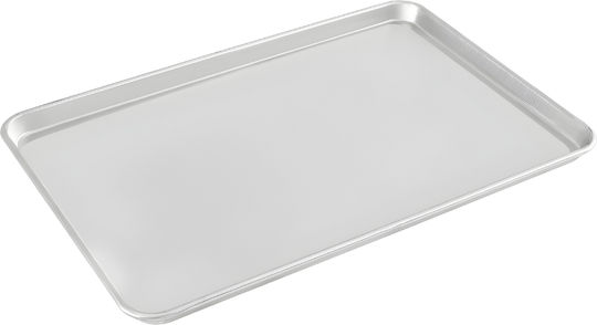 Dynamic Commercial Microwave Oven