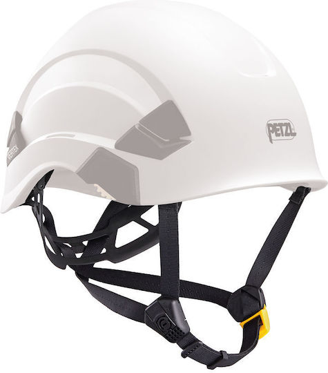 Petzl Dual A010FA00