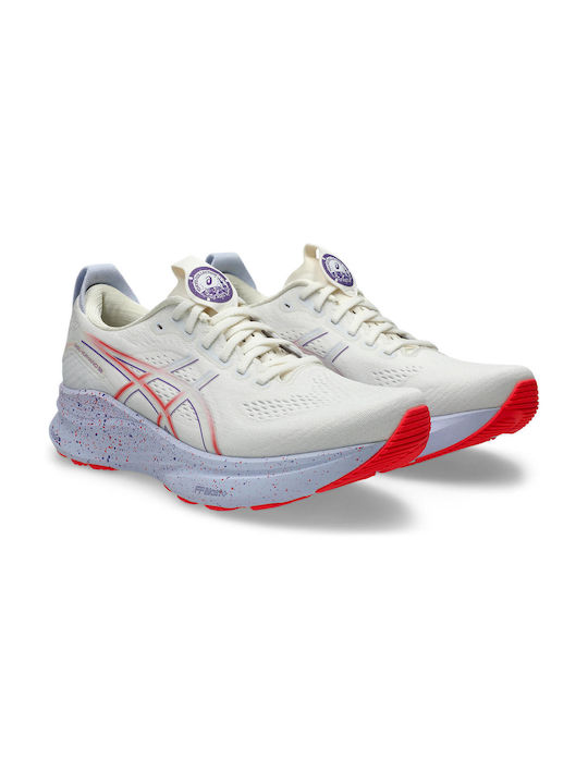 Gel-Kayano 32 Tokyo Мъжки Спортни Обувки Running Beg