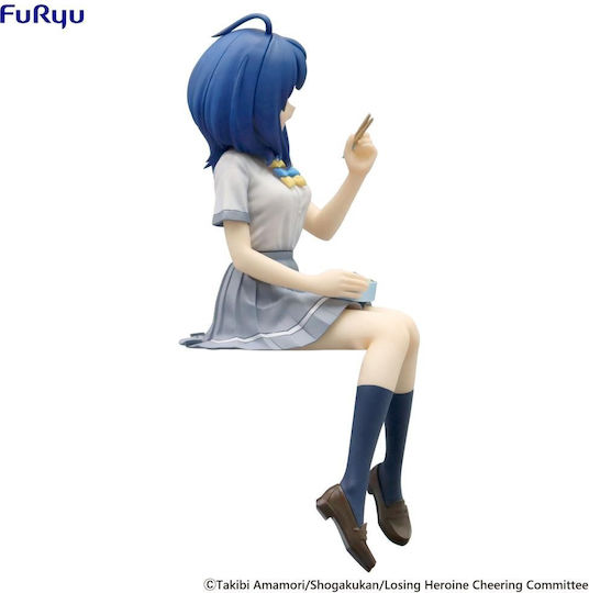 FuRyu Figure 15cm