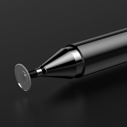 Joyroom JR-BP560 Touch Stylus in White color