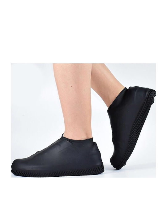 Schuhüberzüge 2 x 120gr