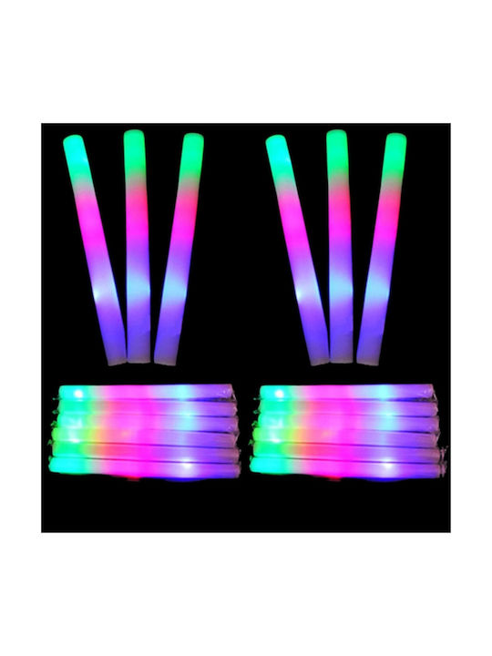 Decorative Lamp Multicolour