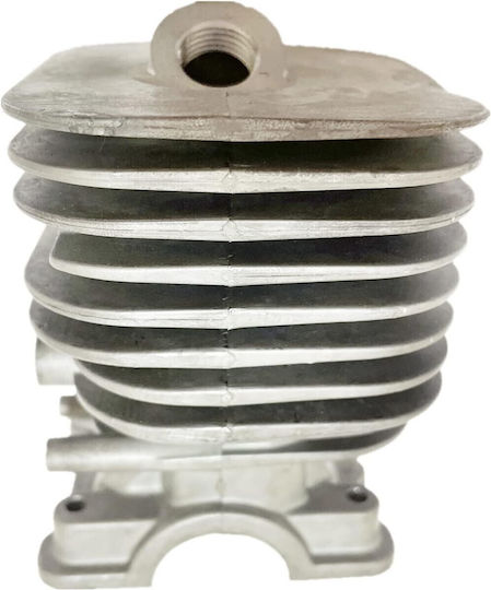 Husqvarna Lawn Mower Cylinder Piston 545 00 80-83
