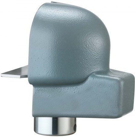 Vevor Trailer Door Lock