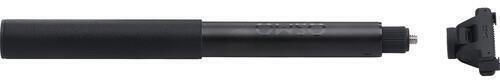 DJI Osmo Selfie Stick for DJI