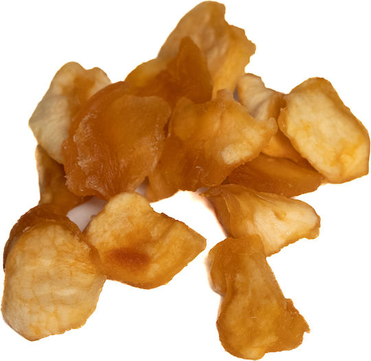 Apfel Ohne Zucker 500g