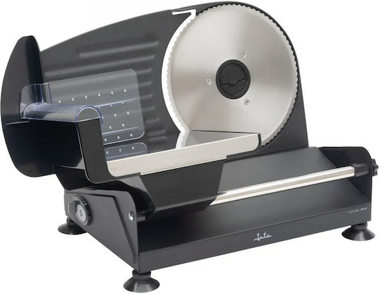 Jata Commercial Ham Slicer 190mm