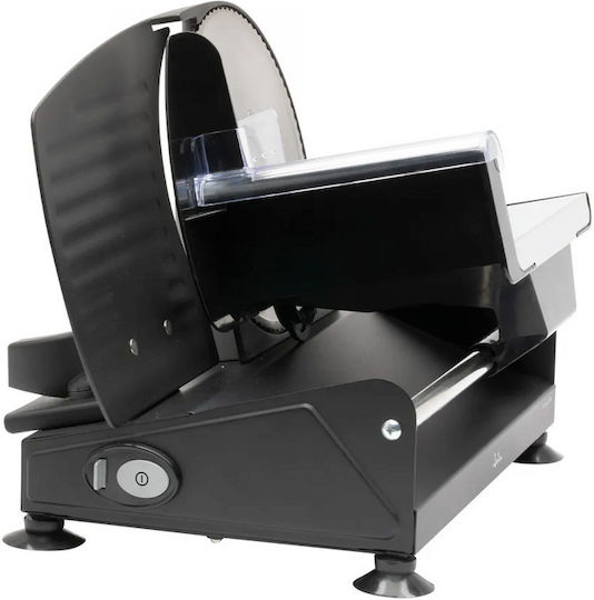 Jata Commercial Ham Slicer 190mm