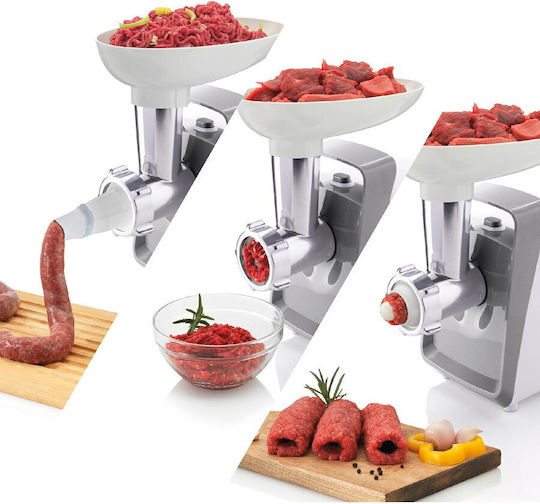 Gorenje Аксесоар за месорезка