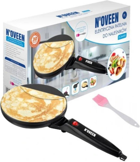 N'Oveen Συσκευή για Pancakes