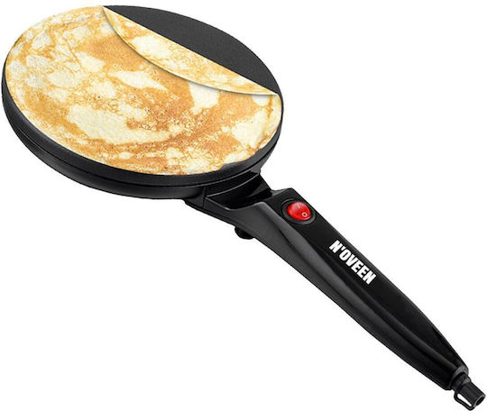 N'Oveen Συσκευή για Pancakes