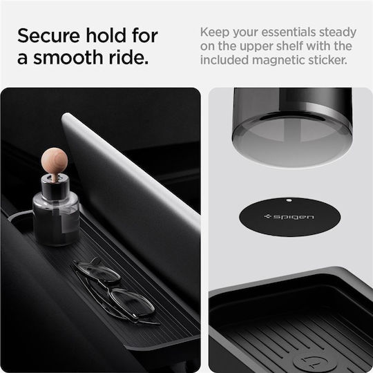 Spigen ACP08373
