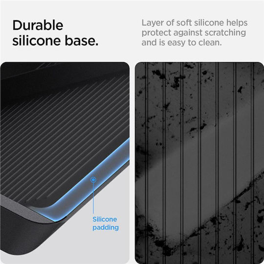 Spigen ACP08373