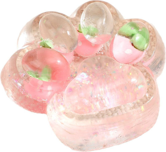 Squishy Spumant Roșu