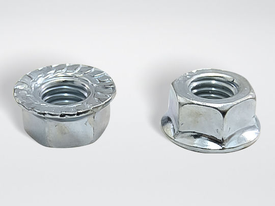Anti-Vibration Floor Support Air Conditioner Brackets 82055002 4pcs