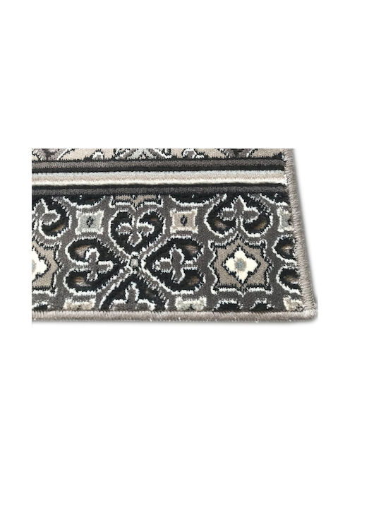 Bekas Carpets Genova 38190-652590 Summer Bedroom Rugs Set 38190-652590 38190-652590 3pcs