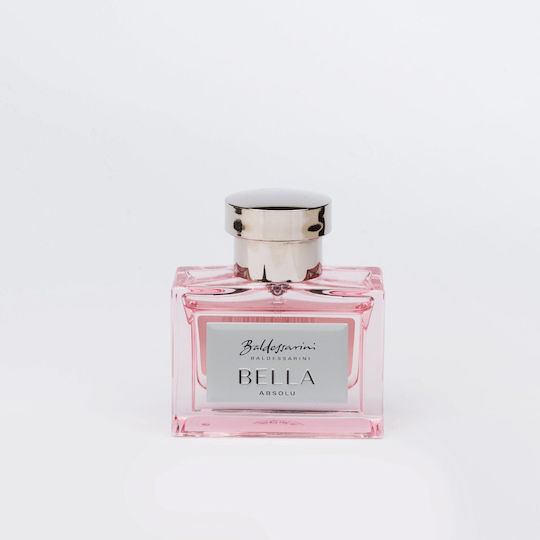 Baldessarini Bella Absolu Eau de Parfum 30ml