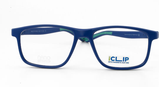 Nano Vista Fanboy 3.0 Nao3172152sc