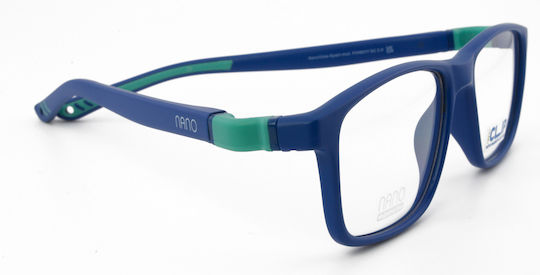 Nano Vista Fanboy 3.0 Nao3172152sc