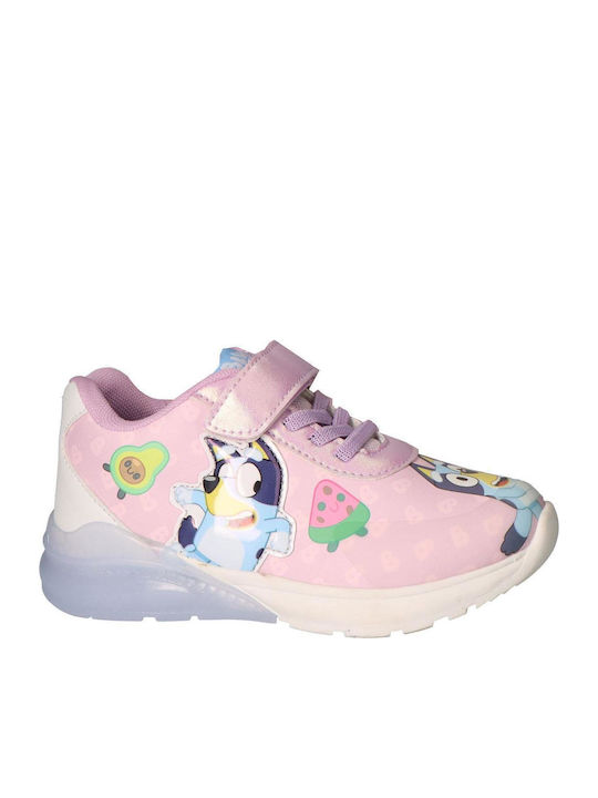 Disney Disney