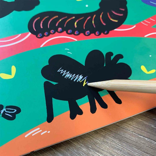 Colouring Book