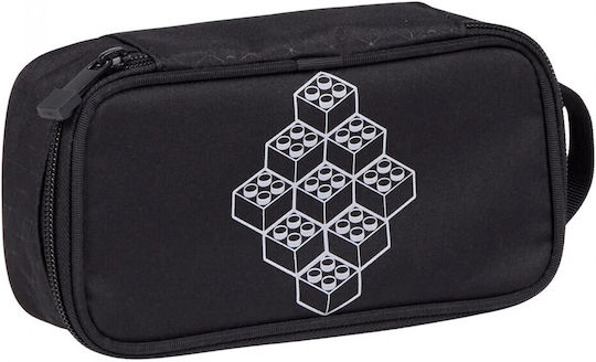 LEGO Pencil Case
