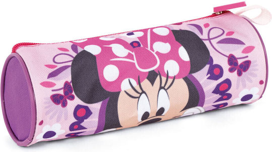 Disney Minnie Vibe Κασετίνα