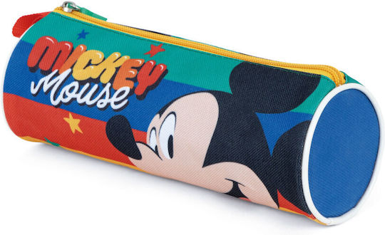 Disney Star Κασετίνα