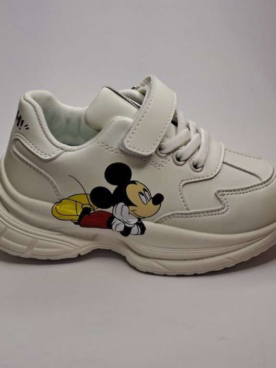 Mickey Mouse Clubhouse