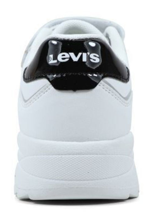 Levi's Levi's