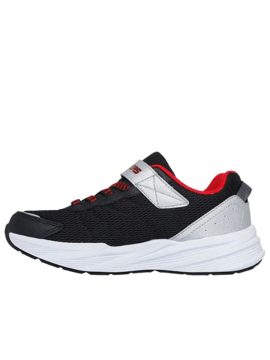 Skechers Skechers