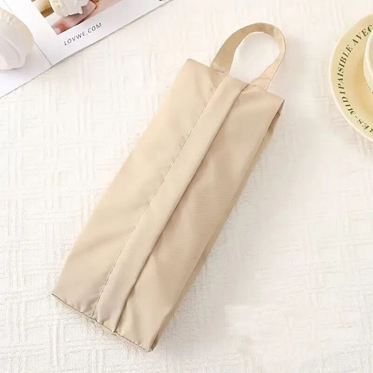 Accesorii Pentru Bagaje Ecru