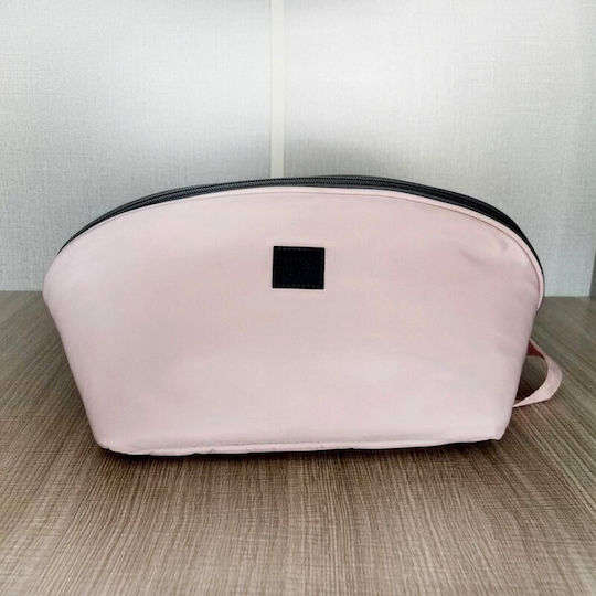 Accesorii Pentru Bagaje Roz