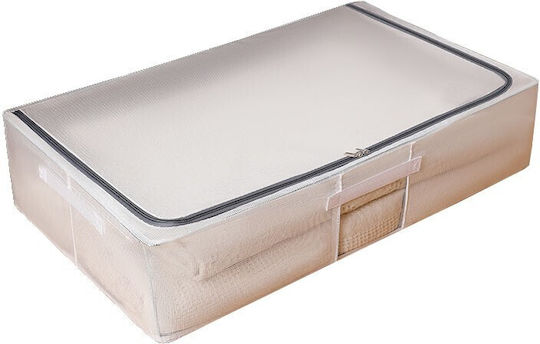 Casetă Din Plastic Pentru Depozitarea Pantofilor 80x47x18cm